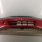 Pare choc avant RENAULT TWINGO 1