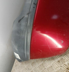 Pare choc avant RENAULT TWINGO 1