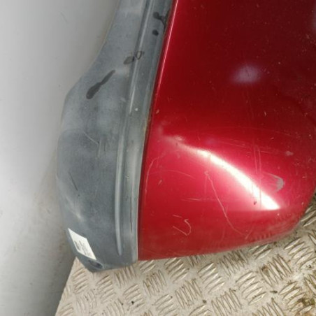 Pare choc avant RENAULT TWINGO 1