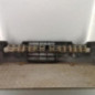 Pare choc avant RENAULT TWINGO 1