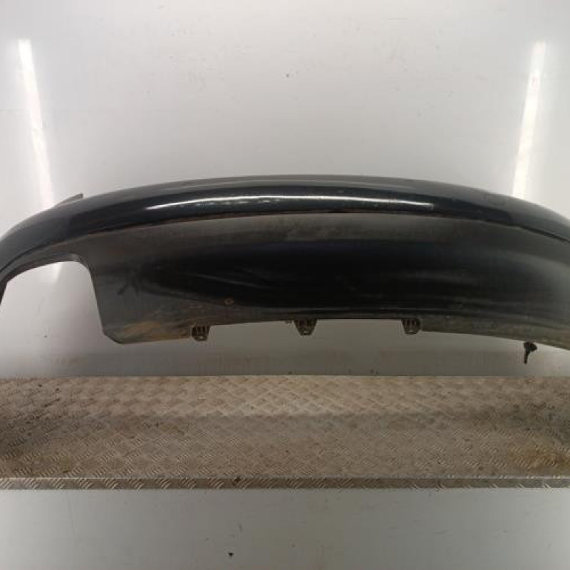 Pare choc arriere AUDI A4 3