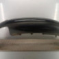 Pare choc arriere AUDI A4 3