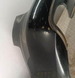 Pare choc arriere AUDI A4 3