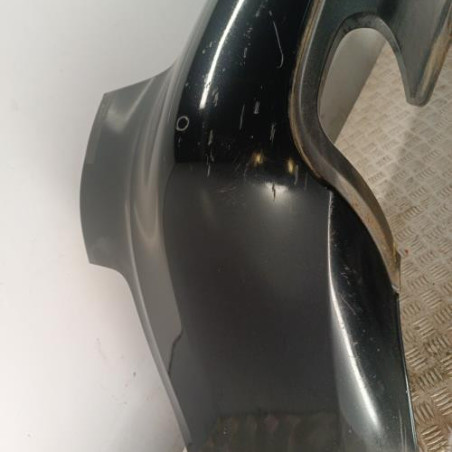 Pare choc arriere AUDI A4 3