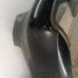 Pare choc arriere AUDI A4 3