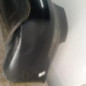 Pare choc arriere AUDI A4 3