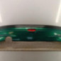 Pare choc arriere PEUGEOT 206