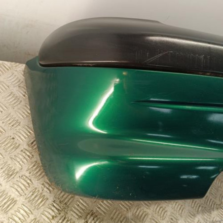 Pare choc arriere PEUGEOT 206