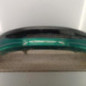 Pare choc avant PEUGEOT 206