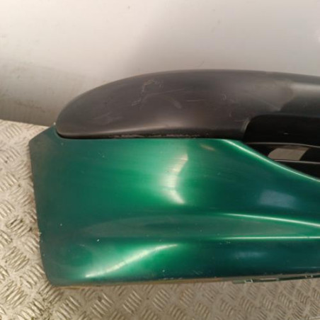 Pare choc avant PEUGEOT 206