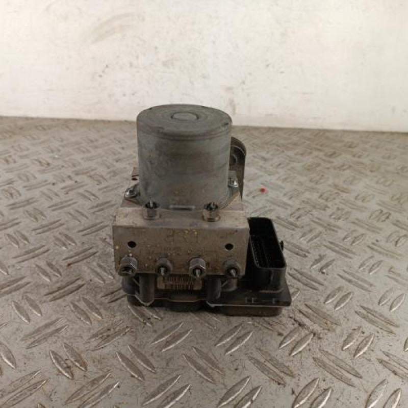 Bloc ABS (freins anti-blocage) AUDI A5 1