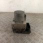 Bloc ABS (freins anti-blocage) AUDI A5 1
