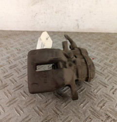Etrier arriere droit (freinage) AUDI A5 1 Photo n°1