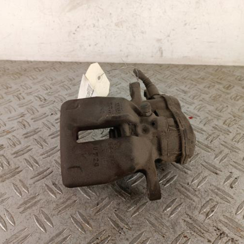 Etrier arriere droit (freinage) AUDI A5 1