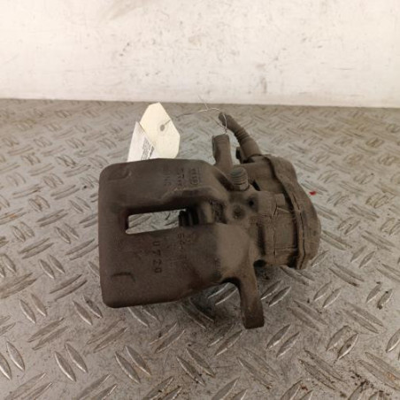 Etrier arriere droit (freinage) AUDI A5 1 Photo n°1