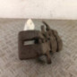 Etrier arriere droit (freinage) AUDI A5 1