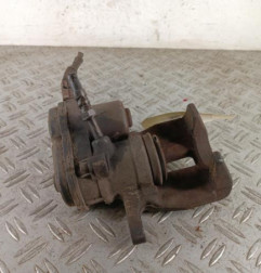 Etrier arriere droit (freinage) AUDI A5 1