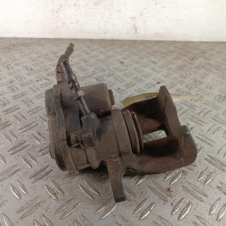 Etrier arriere droit (freinage) AUDI A5 1