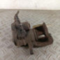 Etrier arriere droit (freinage) AUDI A5 1
