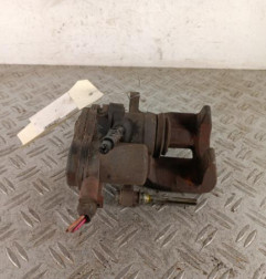 Etrier arriere gauche (freinage) AUDI A5 1