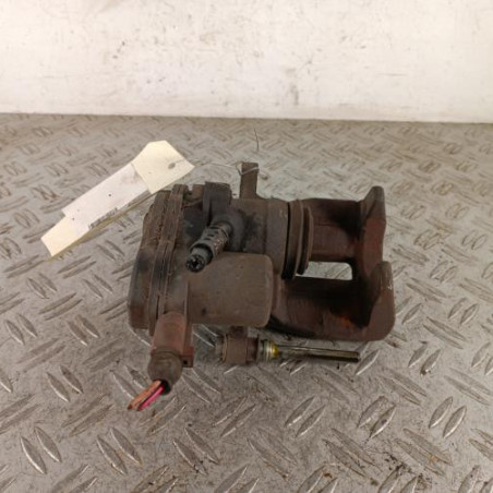 Etrier arriere gauche (freinage) AUDI A5 1