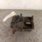 Etrier arriere gauche (freinage) AUDI A5 1