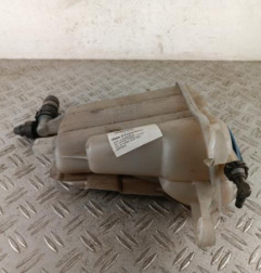 Vase d'expansion AUDI A5 1 Photo n°1