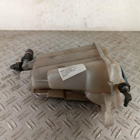 Vase d'expansion AUDI A5 1 Photo n°1