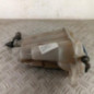 Vase d'expansion AUDI A5 1