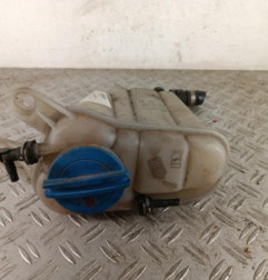 Vase d'expansion AUDI A5 1