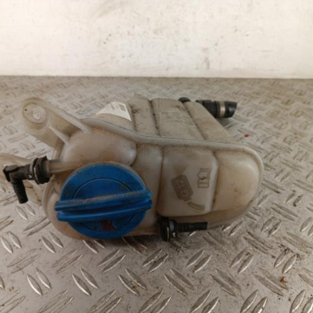 Vase d'expansion AUDI A5 1
