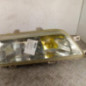 Optique avant principal droit (feux)(phare) ROVER 200 1