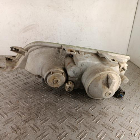 Optique avant principal droit (feux)(phare) ROVER 200 1