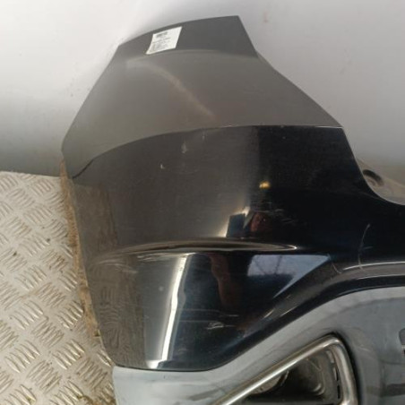 Pare choc arriere HONDA CIVIC 8
