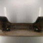 Pare choc arriere HONDA CIVIC 8