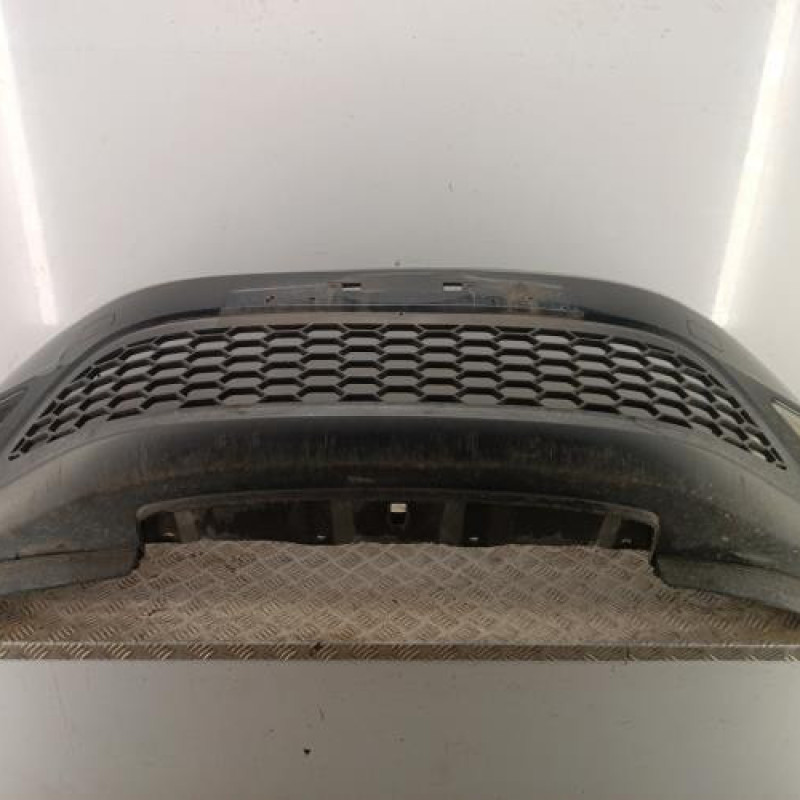 Pare choc avant HONDA CIVIC 8