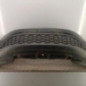 Pare choc avant HONDA CIVIC 8
