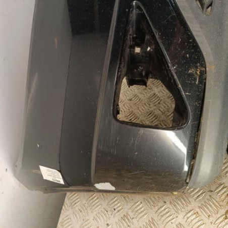 Pare choc avant HONDA CIVIC 8