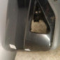 Pare choc avant HONDA CIVIC 8