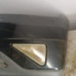 Pare choc avant HONDA CIVIC 8