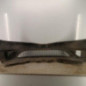 Pare choc avant HONDA CIVIC 8