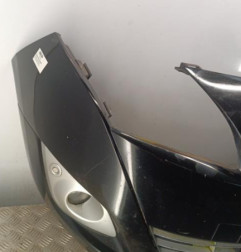 Pare choc avant RENAULT GRAND SCENIC 3