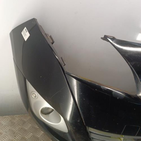 Pare choc avant RENAULT GRAND SCENIC 3