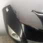 Pare choc avant RENAULT GRAND SCENIC 3
