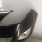 Pare choc avant RENAULT GRAND SCENIC 3