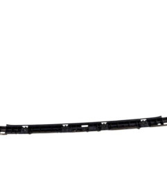 Absorbeur de pare choc arriere VOLKSWAGEN GOLF 7