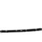 Absorbeur de pare choc arriere VOLKSWAGEN GOLF 7