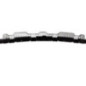 Absorbeur de pare choc arriere VOLKSWAGEN GOLF 7