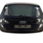 Malle/Hayon arriere AUDI Q5 1