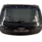 Malle/Hayon arriere AUDI Q5 1